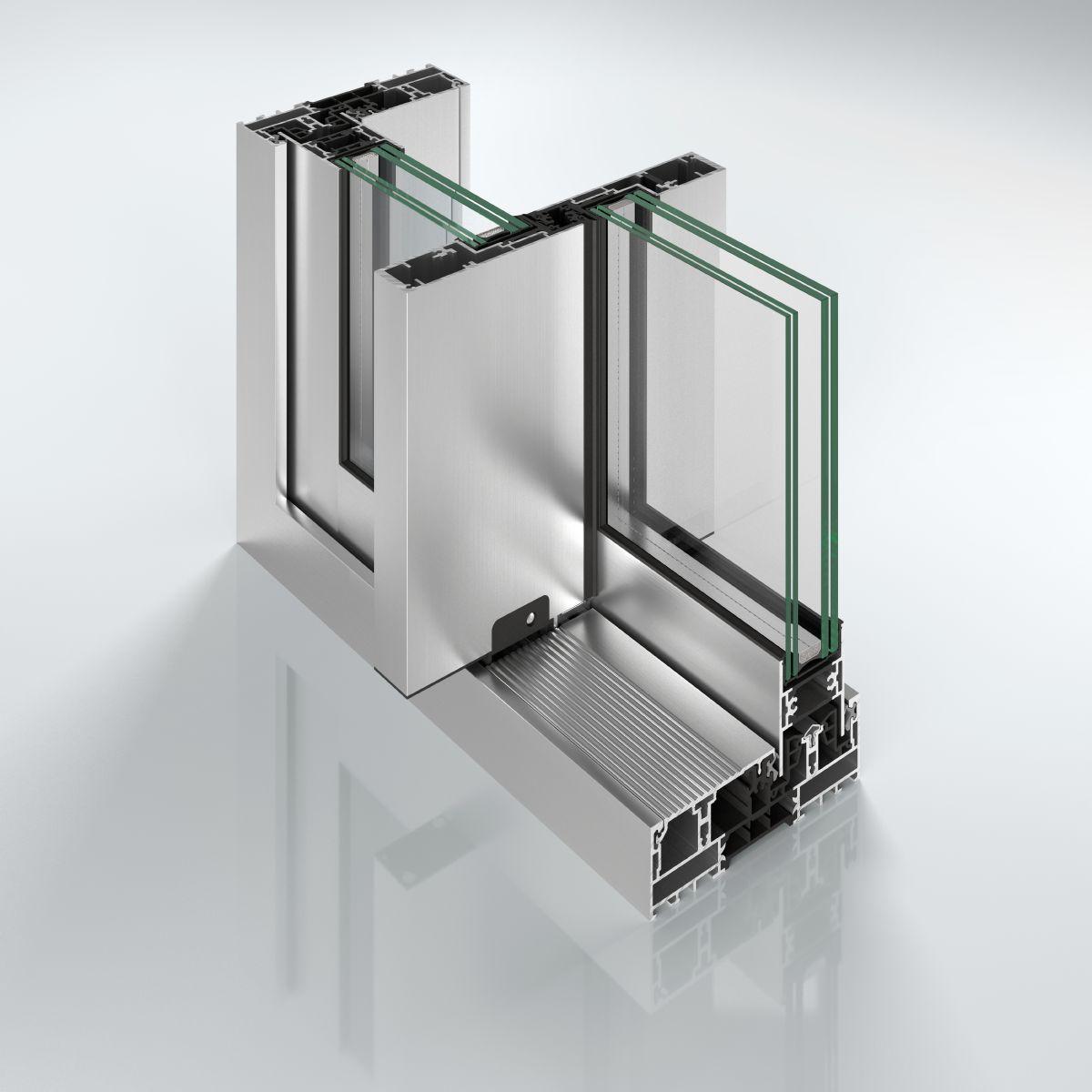 ALL DOOR HARDWARE – unikdoors.co.uk