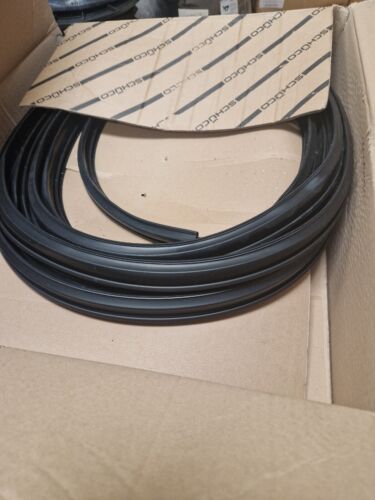 SCHÜCO 246055-Glazing Gasket- 5 metres