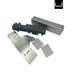 Schuco 212906 Dorma TS 93 B Contur Door Closer