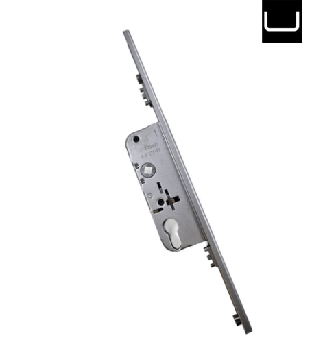 Schuco 223440 - Gearbox