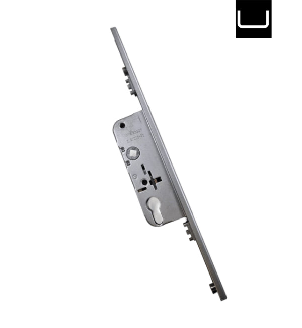 Schuco 223440 - Gearbox