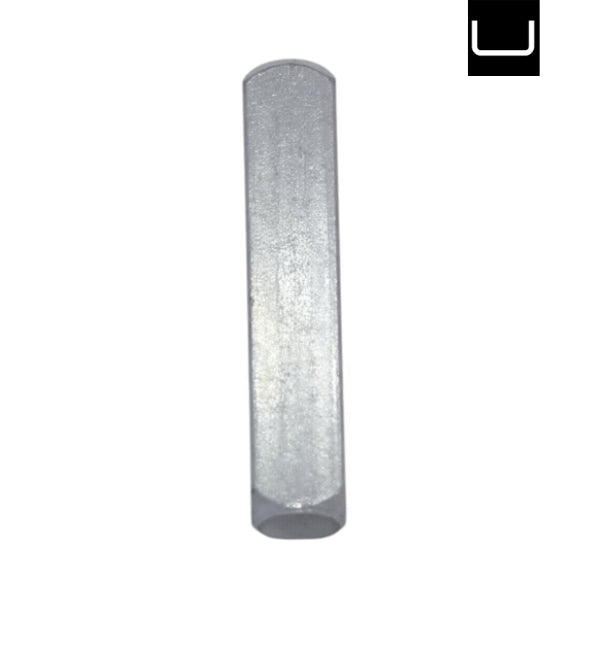 Schuco 238385 Handle Pin