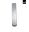 Schuco 238385 Handle Pin