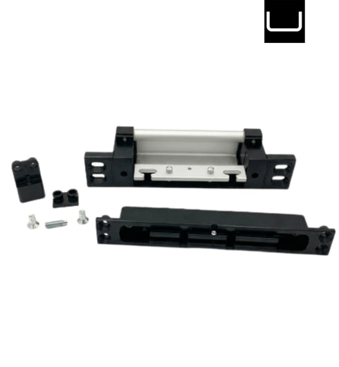 240386_-_Schuco_100_degree_hinge