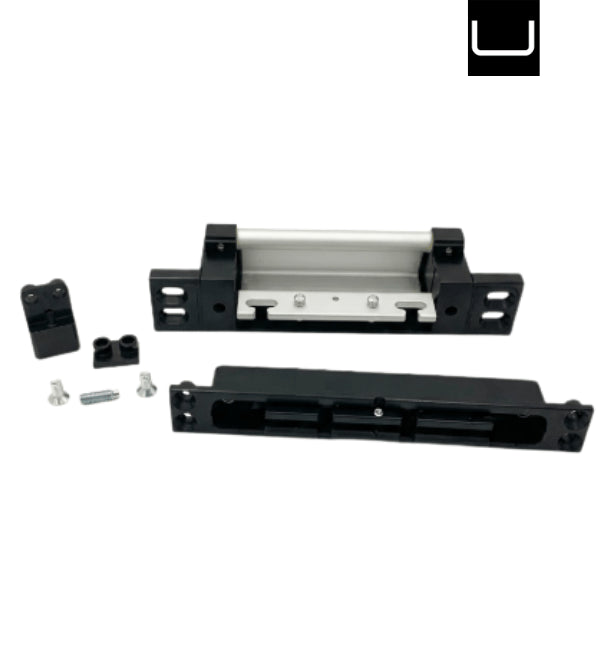 240386_-_Schuco_100_degree_hinge