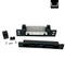 240386_-_Schuco_100_degree_hinge