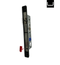 241836-schuco-single-point-lock