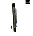241836-schuco-single-point-lock