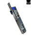 Schuco 241975 Shoot Bolt Lock for Panic Locks