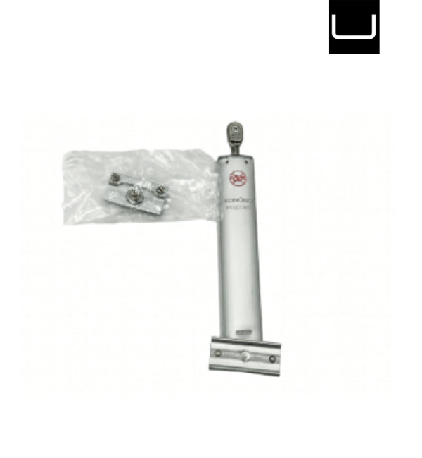 277442_SCHUCO_ENEGRY-ABSORBING_LIMITING_STAY