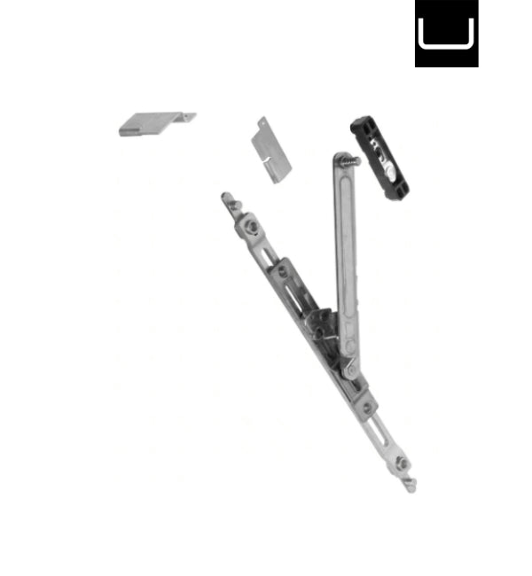 277659_Schuco_Centre_Stay_Kit
