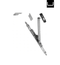 277659_Schuco_Centre_Stay_Kit