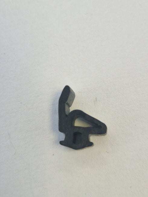 Cortizo glazing gasket for lift and slide aluminium door- 324601-5 meter length