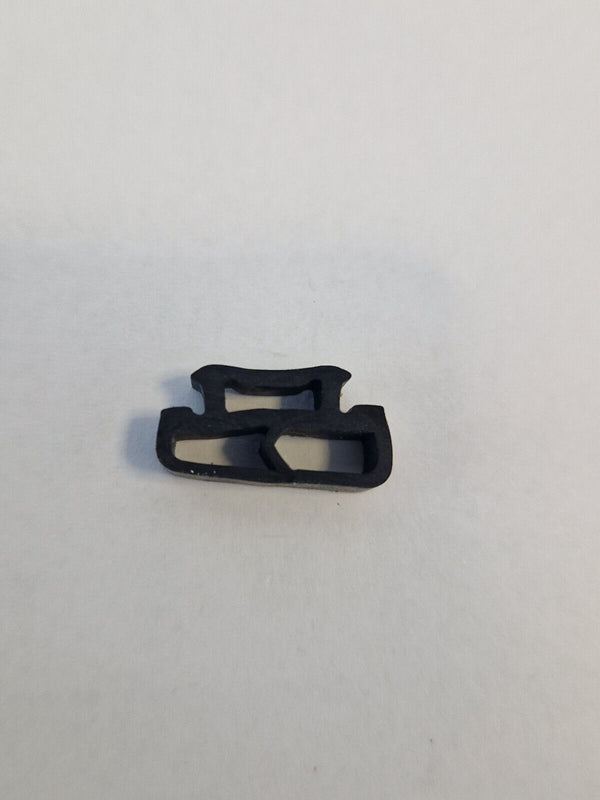 Cortizo Bifold Door Gasket - 353767-5 meter length-for Bifold aluminium doors