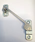 Schuco Window Restrictor and Pin Left Hand- genuine Schueco part-276601