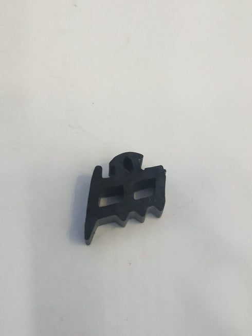 Cortizo inner Gasket for tilt and turn aluminum windows - 400127-5 meter length