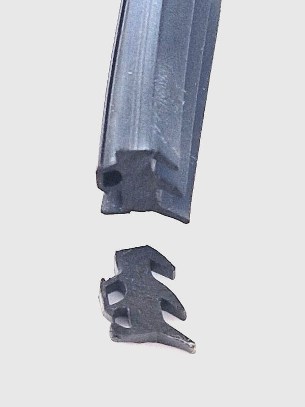 SMART ACVG 131 S- SMART 4mm External Gasket -5 meters