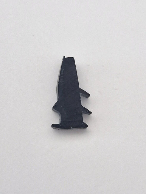 SMART ACW 20034 SMART Gasket -5 meters-