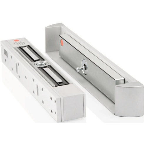 ALPRO VORTEX AL2400-LP - Vortex Surface Mounted Magnet Secure Armature LED