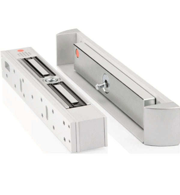 ALPRO VORTEX AL2400-LP - Vortex Surface Mounted Magnet Secure Armature LED