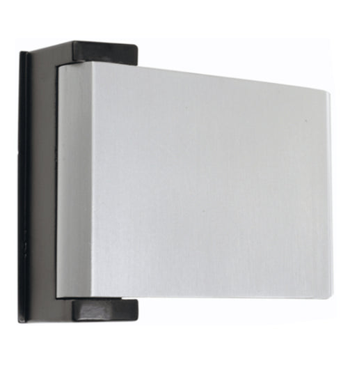 ALPRO Paddle Handle with Extended Cam Plug & Spindle