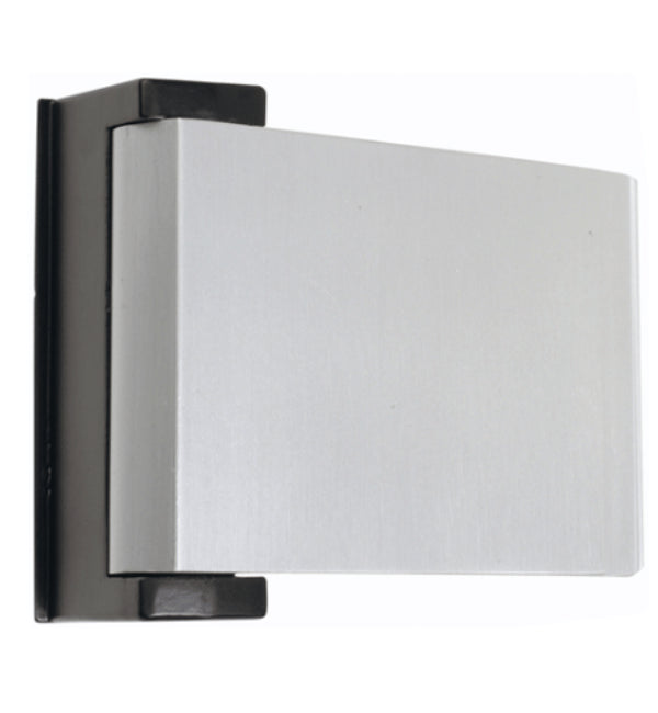 ALPRO Paddle Handle with Extended Cam Plug & Spindle