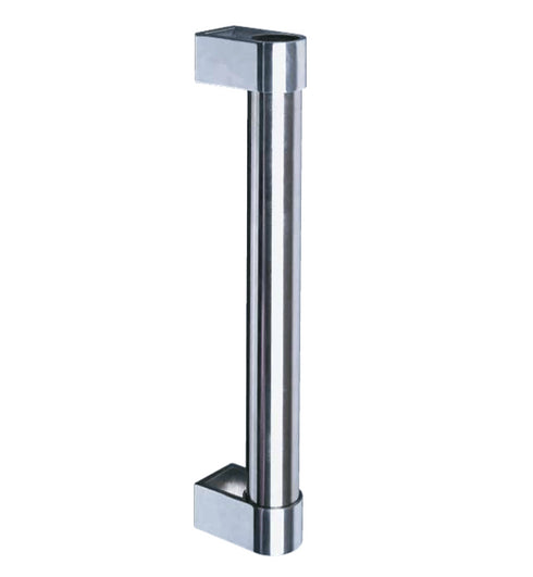 Alpro Functional 97 Series Pull Handle