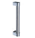 Alpro Functional 97 Series Pull Handle - Satin Stainless Steel
