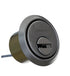 AP Rim Cylinder - BS1 3 Star High Security