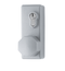 AR886K_AR886K_Outside_Access Panic_and_Emergency._silver_1fc12751-dd09-4608-a186-e8157bee1c75