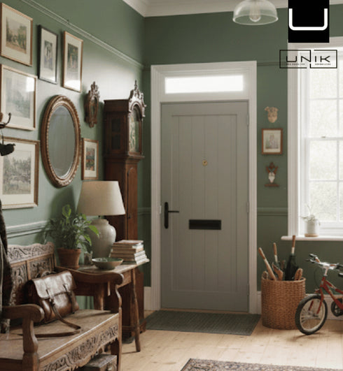 Abbey_Prestige-_Pebble_Grey