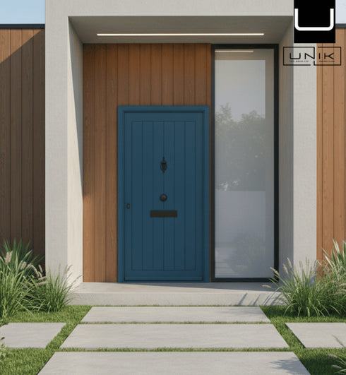 Abbey_Prestige-_ocean_blue