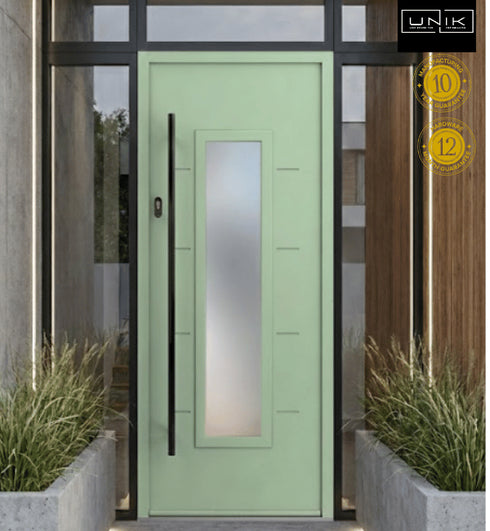 CARNABY_COTSWOLD_GREEN_CWD012