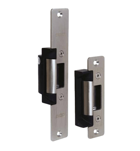 ALPRO Monitored Electric Strike AL110 Series