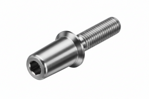 Schuco 239636 Security Pins for Flush Fitted Doors