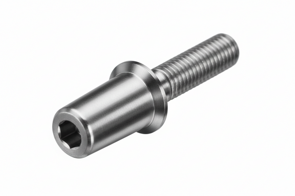 Schuco 239636 Security Pins for Flush Fitted Doors