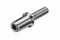 Schuco 239636 Security Pins for Flush Fitted Doors