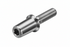 Schuco 239636 Security Pins for Flush Fitted Doors