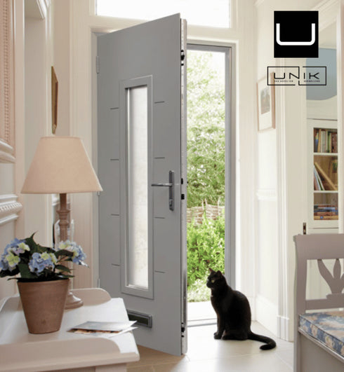 Carnaby-front_door