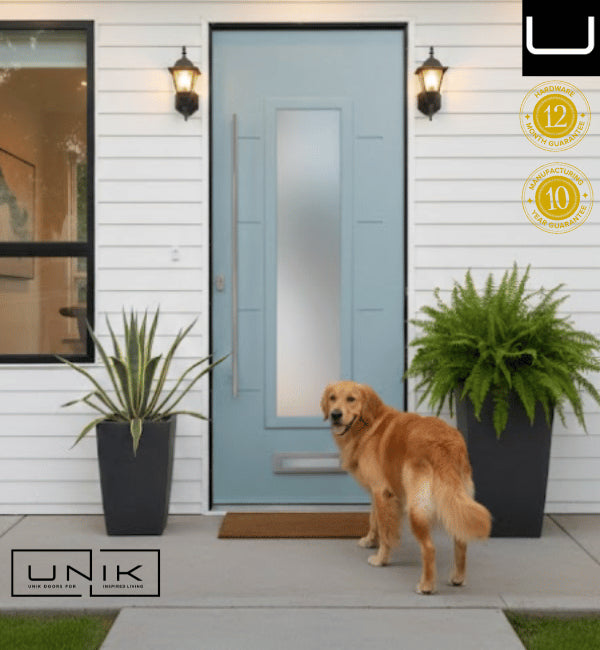 Carnaby-sky_blue-unik