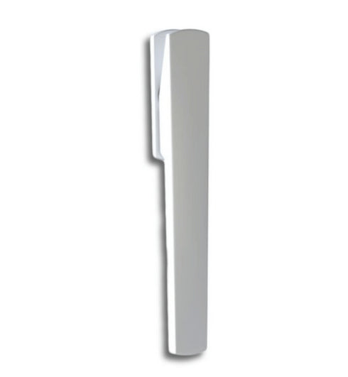 Premium Handle for Bi-Fold Doors