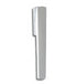 Premium Handle for Bi-Fold Doors