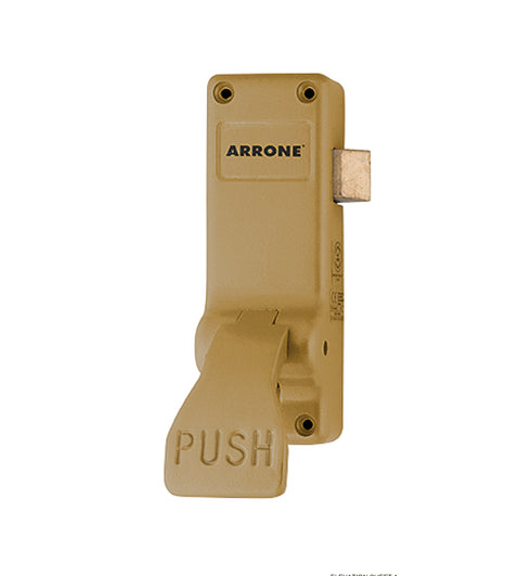 ARRONE Hoppe AR883 Single Push Pad Emergency Exit