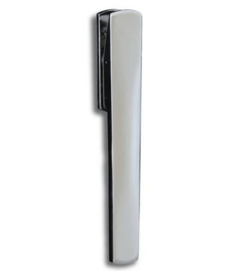 Premium Handle for Bi-Fold Doors