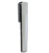 Premium Handle for Bi-Fold Doors