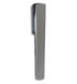 Premium Handle for Bi-Fold Doors
