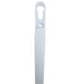Smart ACDV425 Heavy Duty Bifold Door Handle - Genuine Smart Systems with Integrated Escutcheon