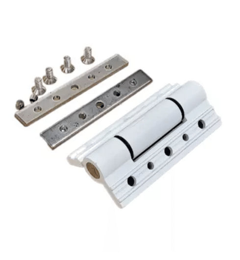 Smart ACDV331 Bifold Door Hinge- Black or White