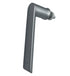 Schuco Window Handle 247408 Silver Finish GENUINE Schuco