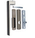 SIEGENIA SI-LINE HS300 Handle SIEGENIA-HS300-LOCKABLE
